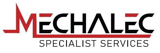 Mechalec Specialist Services